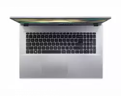 Лаптоп ACER A317-54-36WA