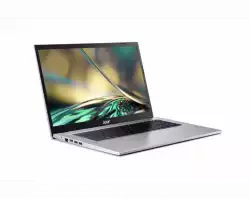 Лаптоп ACER A317-54-36WA