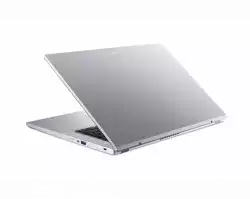 Лаптоп ACER A317-54-36WA