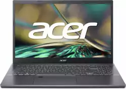 Лаптоп ACER A515-57-74Q1