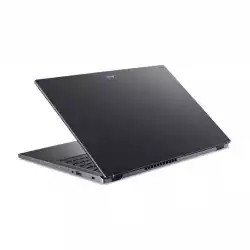 Лаптоп ACER A515-57-74Q1