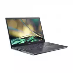 Лаптоп ACER A515-57G-533Z