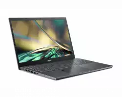 Лаптоп ACER A515-57G-57VX Лаптоп ACER A515-57G-57VX