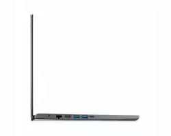 Лаптоп ACER A515-57G-57VX