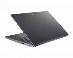 Лаптоп ACER A515-57G-57VX