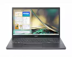 Лаптоп ACER A515-57G-74Z2