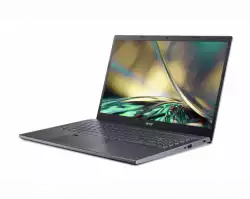 Лаптоп ACER A515-57G-74Z2