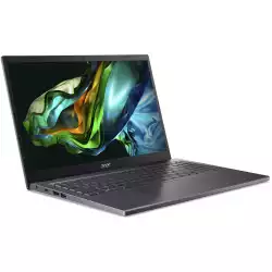 Лаптоп ACER A515-58M-59XH