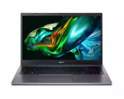 Лаптоп ACER A515-58P-36JU
