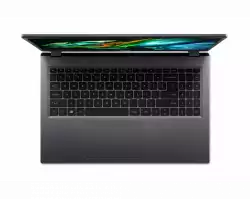 Лаптоп ACER A515-58P-36JU