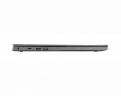 Лаптоп ACER A517-58M-566N