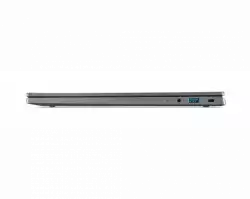 Лаптоп ACER A517-58M-566N