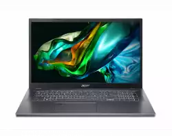 Лаптоп ACER A517-58M-566N Лаптоп ACER A517-58M-566N