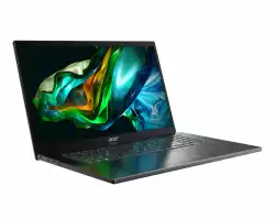 Лаптоп ACER A517-58M-566N