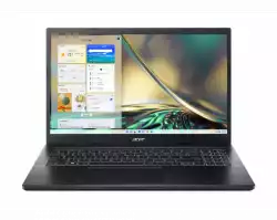 Лаптоп ACER A715-76G-537N