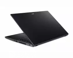 Лаптоп ACER A715-76G-537N