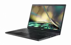 Лаптоп ACER A715-76G-55AD