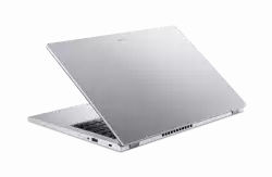 Лаптоп ACER AG15-21P-R5MB