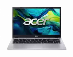Лаптоп ACER AG15-21P-R5MB