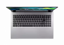 Лаптоп ACER AG15-21P-R5MB