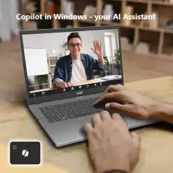 Лаптоп ACER AG15-31P-30AZ