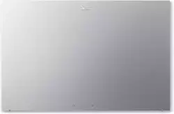 Лаптоп ACER AG15-31P-30AZ