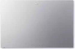 Лаптоп ACER AG15-31P-30AZ