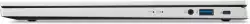 Лаптоп ACER AG15-31P-30AZ