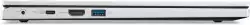 Лаптоп ACER AG15-31P-30AZ
