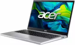 Лаптоп ACER AG15-31P-30AZ