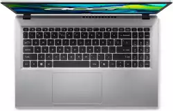 Лаптоп ACER AG15-31P-30AZ
