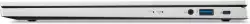 Лаптоп ACER AG15-31P-30AZ