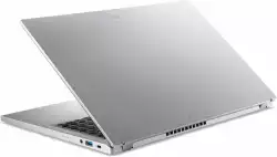 Лаптоп ACER AG15-31P-30AZ