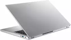 Лаптоп ACER AG15-31P-30AZ