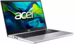 Лаптоп ACER AG15-31P-30AZ