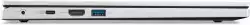 Лаптоп ACER AG15-31P-30AZ