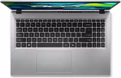 Лаптоп ACER AG15-31P-30AZ