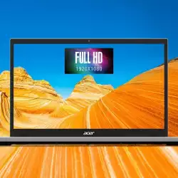 Лаптоп ACER AG15-31P-30AZ
