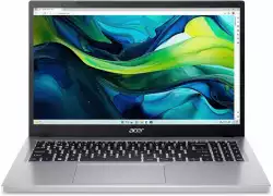 Лаптоп ACER AG15-31P-30AZ