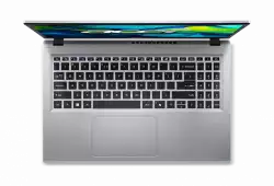 Лаптоп ACER AG15-32P-362S