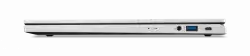 Лаптоп ACER AG15-32P-362S