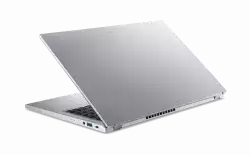 Лаптоп ACER AG15-32P-362S