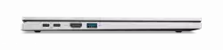 Лаптоп ACER AG15-32P-362S