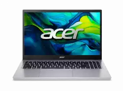 Лаптоп ACER AG15-32P-362S
