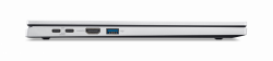Лаптоп ACER AG15-32P-C7PR