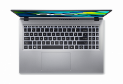 Лаптоп ACER AG15-32P-C7PR