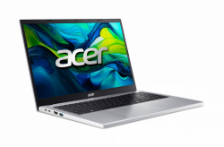 Лаптоп ACER AG15-32P-C7PR