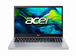 Лаптоп ACER AG15-32P-C7PR