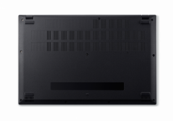 Лаптоп ACER AG15-32P-C7PR