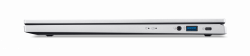 Лаптоп ACER AG15-32P-C7PR